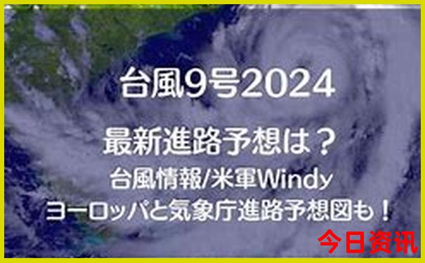 大竹到云南自驾游路线