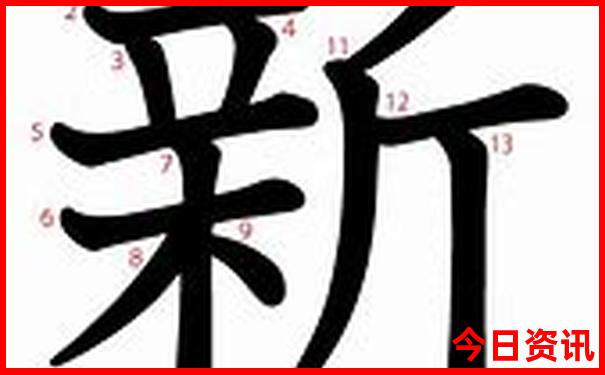 山西自驾游最佳路线