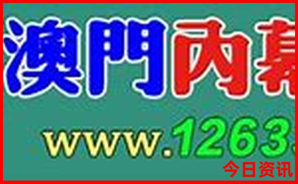 恩施旅游值得去吗